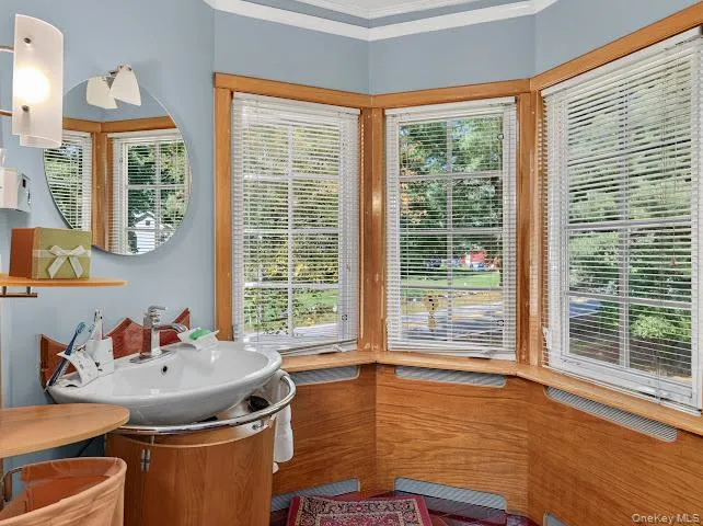 180 Yulan Barryville Road, Highland, NY, 4 Bedrooms Bedrooms, 14 Rooms Rooms,3 BathroomsBathrooms,Residential,For Rent,Yulan Barryville,0,H6265364 180 Yulan Barryville Road, Highland, NY, 4 Bedrooms Bedrooms, 14 Rooms Rooms,3 BathroomsBathrooms,Residential,For Rent,Yulan Barryville,0,H6265364