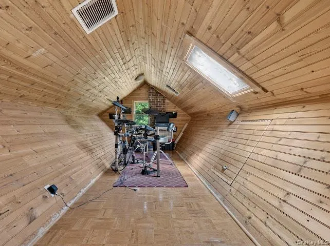 180 Yulan Barryville Road, Highland, NY, 4 Bedrooms Bedrooms, 14 Rooms Rooms,3 BathroomsBathrooms,Residential,For Rent,Yulan Barryville,0,H6265364 180 Yulan Barryville Road, Highland, NY, 4 Bedrooms Bedrooms, 14 Rooms Rooms,3 BathroomsBathrooms,Residential,For Rent,Yulan Barryville,0,H6265364