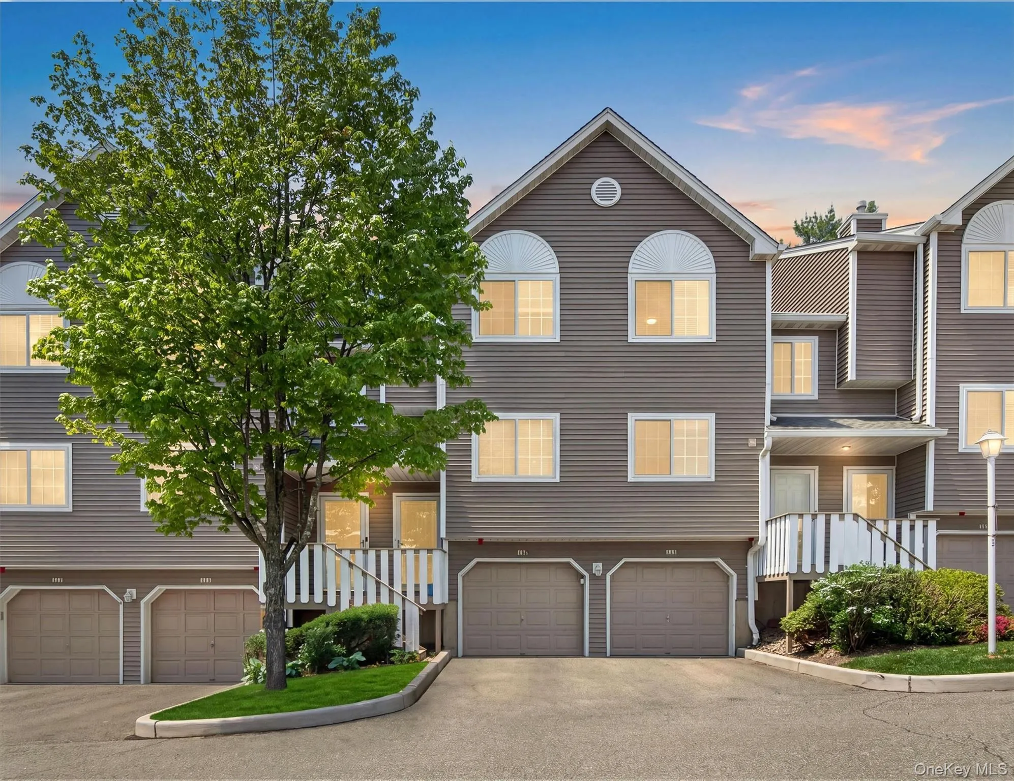 198 Eagle Ridge Way, Clarkstown, NY, 2 Bedrooms Bedrooms, 6 Rooms Rooms,3 BathroomsBathrooms,Residential,For Rent,Eagle Ridge,0,H6265541 198 Eagle Ridge Way, Clarkstown, NY, 2 Bedrooms Bedrooms, 6 Rooms Rooms,3 BathroomsBathrooms,Residential,For Rent,Eagle Ridge,0,H6265541
