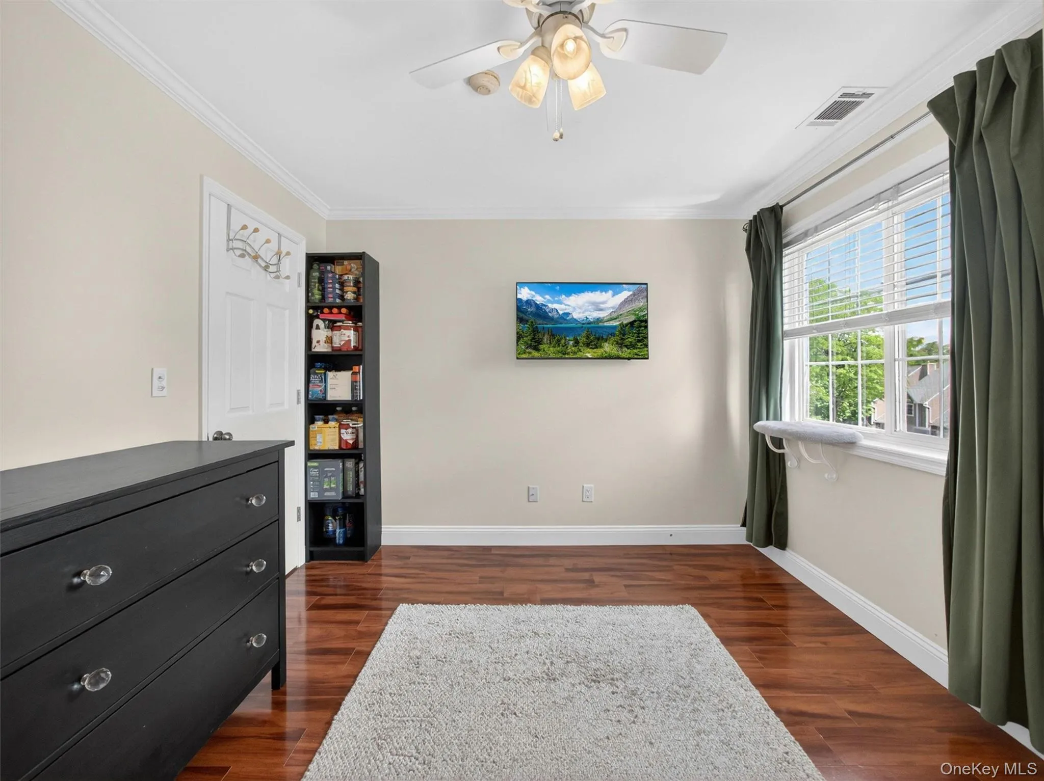 198 Eagle Ridge Way, Clarkstown, NY, 2 Bedrooms Bedrooms, 6 Rooms Rooms,3 BathroomsBathrooms,Residential,For Rent,Eagle Ridge,0,H6265541 198 Eagle Ridge Way, Clarkstown, NY, 2 Bedrooms Bedrooms, 6 Rooms Rooms,3 BathroomsBathrooms,Residential,For Rent,Eagle Ridge,0,H6265541