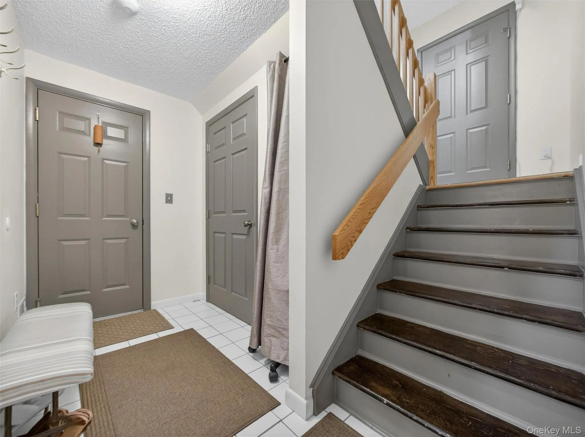 198 Eagle Ridge Way, Clarkstown, NY, 2 Bedrooms Bedrooms, 6 Rooms Rooms,3 BathroomsBathrooms,Residential,For Rent,Eagle Ridge,0,H6265541 198 Eagle Ridge Way, Clarkstown, NY, 2 Bedrooms Bedrooms, 6 Rooms Rooms,3 BathroomsBathrooms,Residential,For Rent,Eagle Ridge,0,H6265541