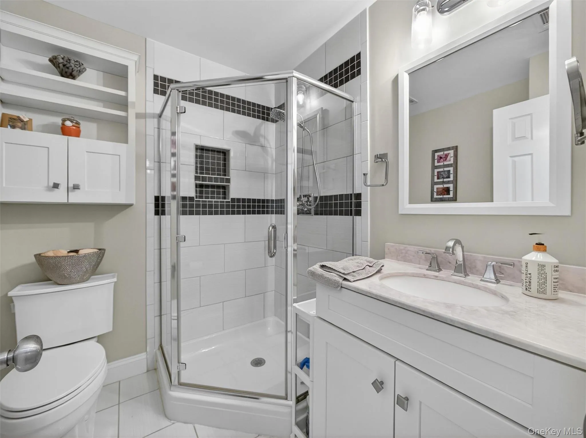 198 Eagle Ridge Way, Clarkstown, NY, 2 Bedrooms Bedrooms, 6 Rooms Rooms,3 BathroomsBathrooms,Residential,For Rent,Eagle Ridge,0,H6265541 198 Eagle Ridge Way, Clarkstown, NY, 2 Bedrooms Bedrooms, 6 Rooms Rooms,3 BathroomsBathrooms,Residential,For Rent,Eagle Ridge,0,H6265541