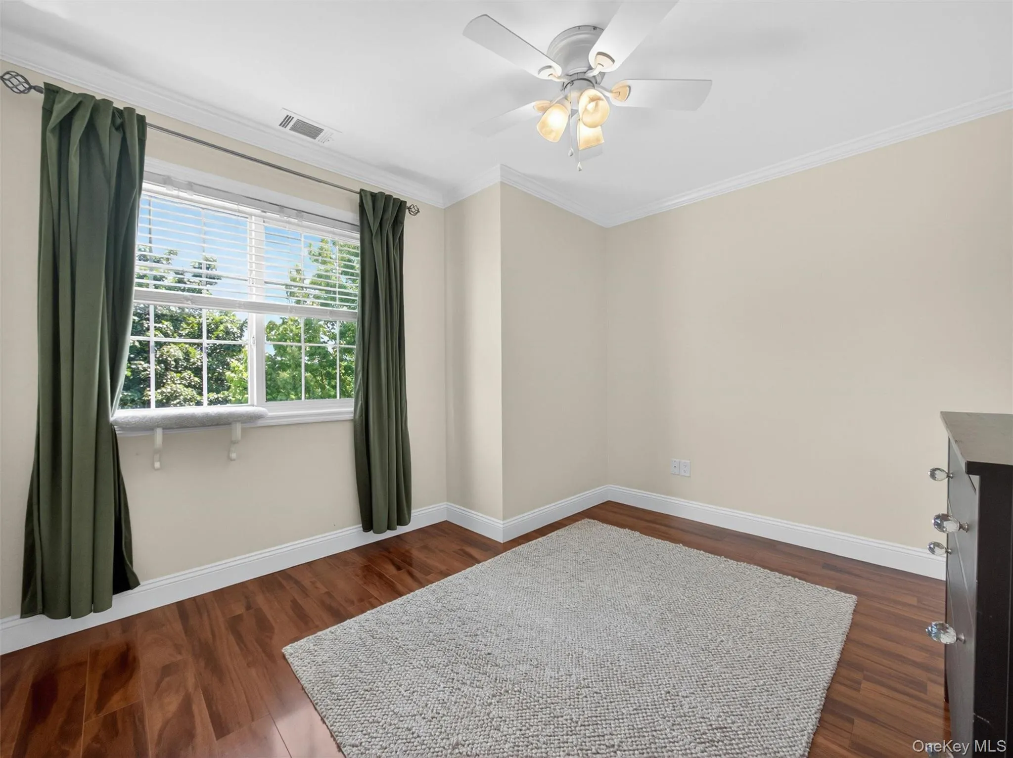 198 Eagle Ridge Way, Clarkstown, NY, 2 Bedrooms Bedrooms, 6 Rooms Rooms,3 BathroomsBathrooms,Residential,For Rent,Eagle Ridge,0,H6265541 198 Eagle Ridge Way, Clarkstown, NY, 2 Bedrooms Bedrooms, 6 Rooms Rooms,3 BathroomsBathrooms,Residential,For Rent,Eagle Ridge,0,H6265541