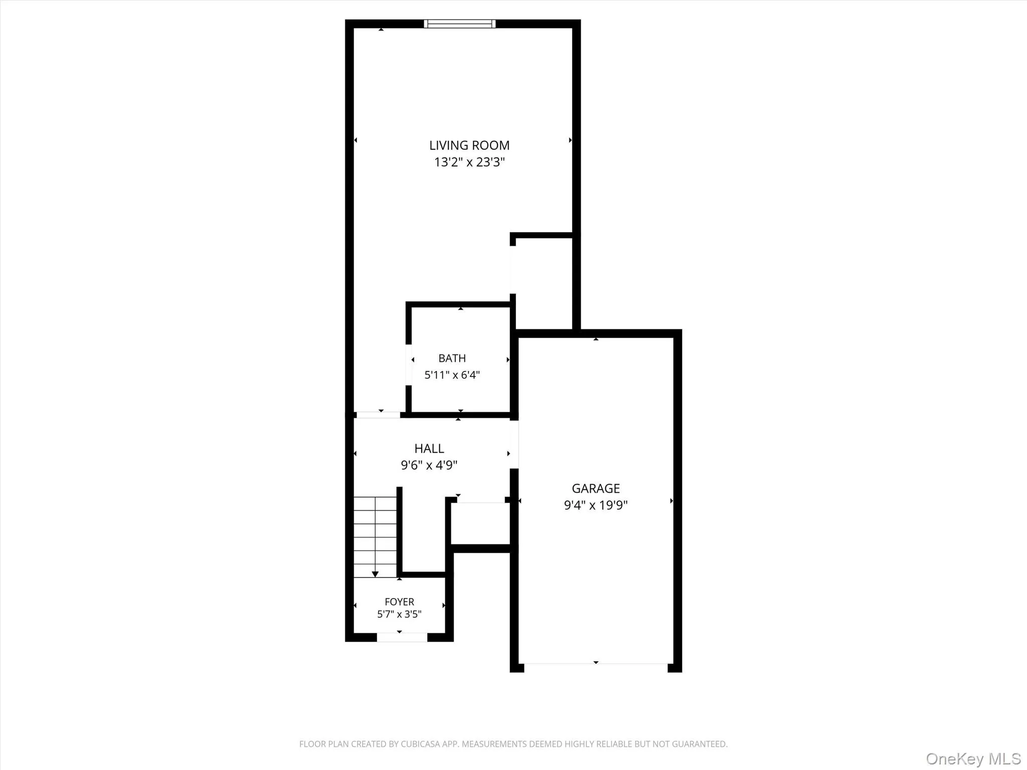 198 Eagle Ridge Way, Clarkstown, NY, 2 Bedrooms Bedrooms, 6 Rooms Rooms,3 BathroomsBathrooms,Residential,For Rent,Eagle Ridge,0,H6265541 198 Eagle Ridge Way, Clarkstown, NY, 2 Bedrooms Bedrooms, 6 Rooms Rooms,3 BathroomsBathrooms,Residential,For Rent,Eagle Ridge,0,H6265541