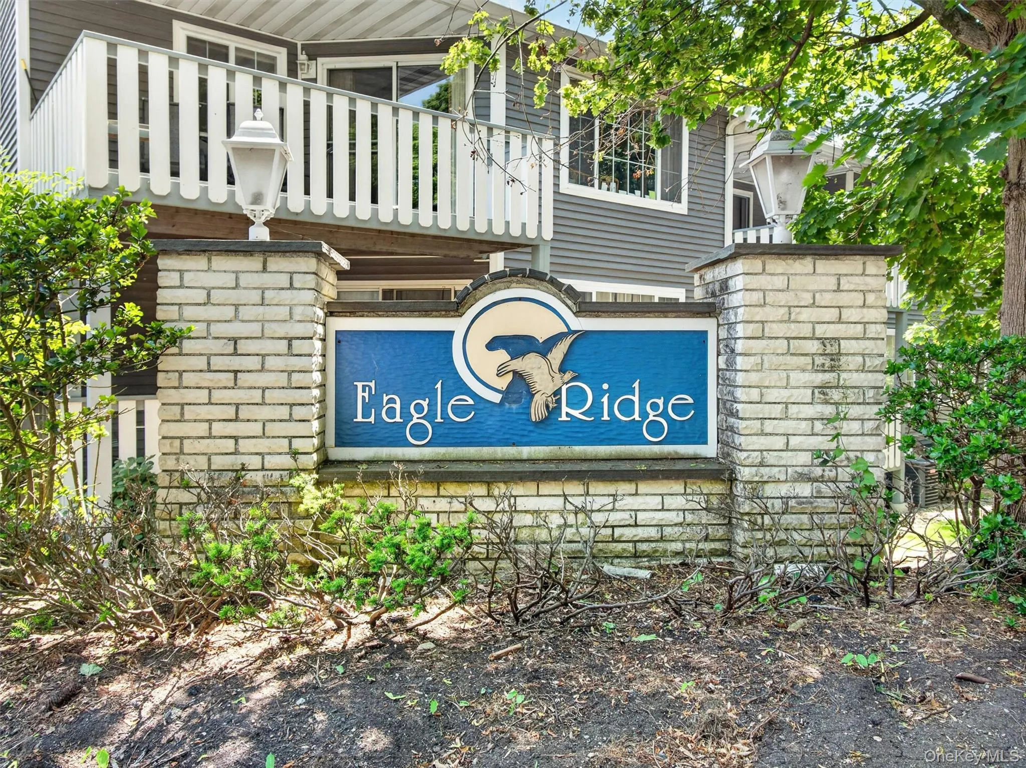 198 Eagle Ridge Way, Clarkstown, NY, 2 Bedrooms Bedrooms, 6 Rooms Rooms,3 BathroomsBathrooms,Residential,For Rent,Eagle Ridge,0,H6265541 198 Eagle Ridge Way, Clarkstown, NY, 2 Bedrooms Bedrooms, 6 Rooms Rooms,3 BathroomsBathrooms,Residential,For Rent,Eagle Ridge,0,H6265541