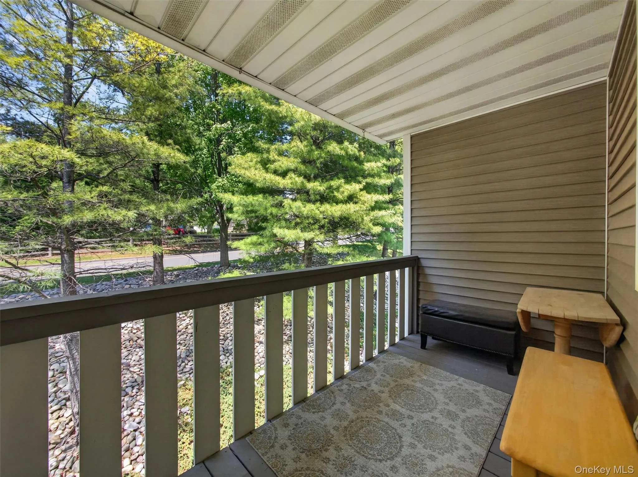 198 Eagle Ridge Way, Clarkstown, NY, 2 Bedrooms Bedrooms, 6 Rooms Rooms,3 BathroomsBathrooms,Residential,For Rent,Eagle Ridge,0,H6265541 198 Eagle Ridge Way, Clarkstown, NY, 2 Bedrooms Bedrooms, 6 Rooms Rooms,3 BathroomsBathrooms,Residential,For Rent,Eagle Ridge,0,H6265541