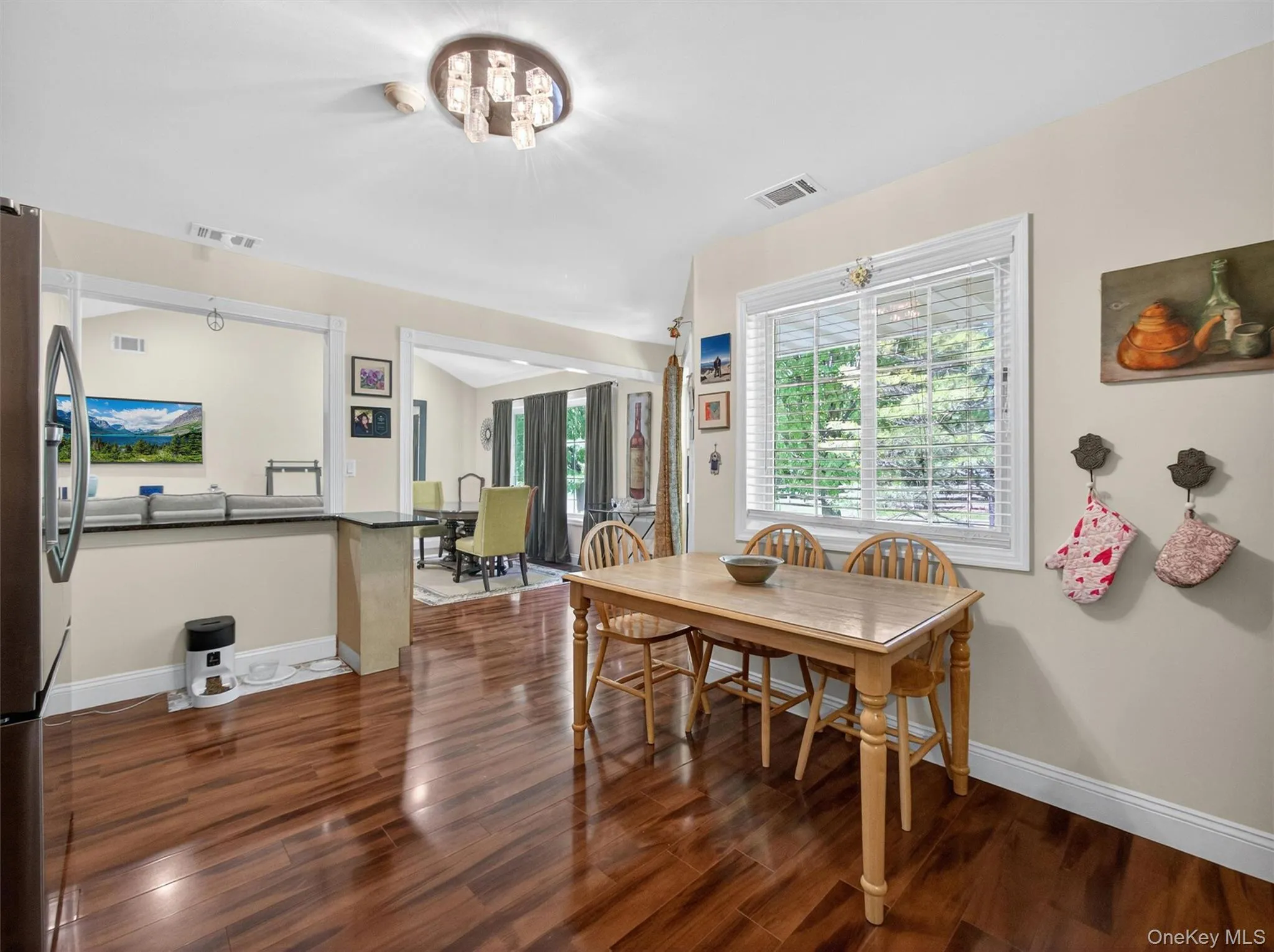 198 Eagle Ridge Way, Clarkstown, NY, 2 Bedrooms Bedrooms, 6 Rooms Rooms,3 BathroomsBathrooms,Residential,For Rent,Eagle Ridge,0,H6265541 198 Eagle Ridge Way, Clarkstown, NY, 2 Bedrooms Bedrooms, 6 Rooms Rooms,3 BathroomsBathrooms,Residential,For Rent,Eagle Ridge,0,H6265541