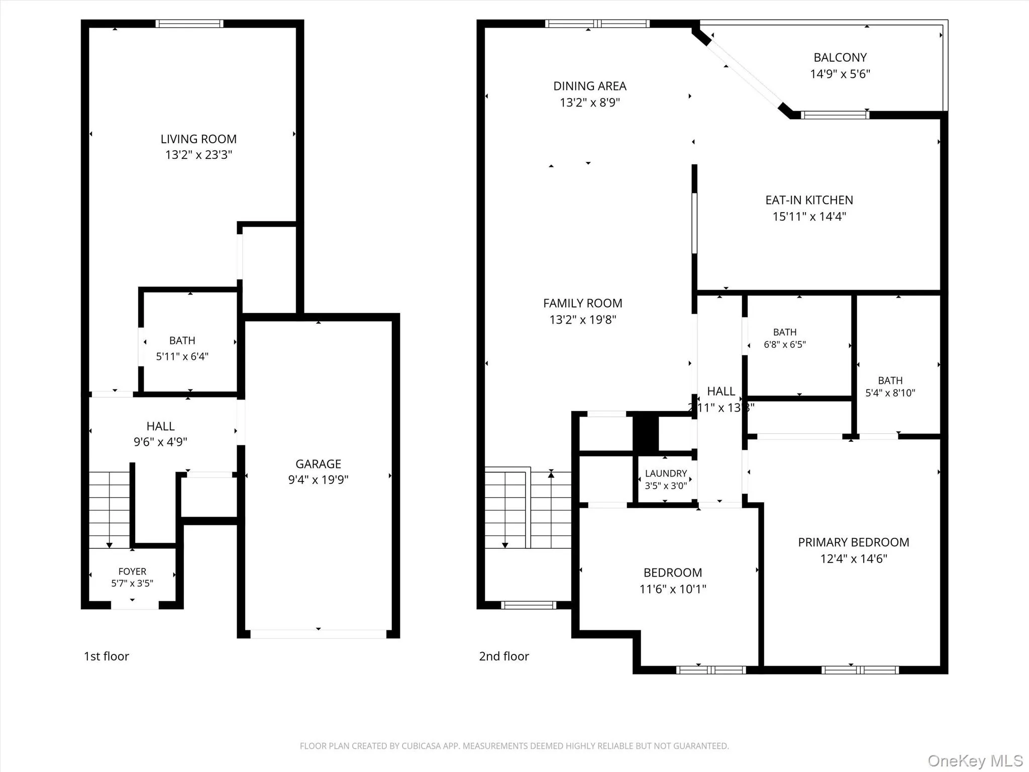 198 Eagle Ridge Way, Clarkstown, NY, 2 Bedrooms Bedrooms, 6 Rooms Rooms,3 BathroomsBathrooms,Residential,For Rent,Eagle Ridge,0,H6265541 198 Eagle Ridge Way, Clarkstown, NY, 2 Bedrooms Bedrooms, 6 Rooms Rooms,3 BathroomsBathrooms,Residential,For Rent,Eagle Ridge,0,H6265541