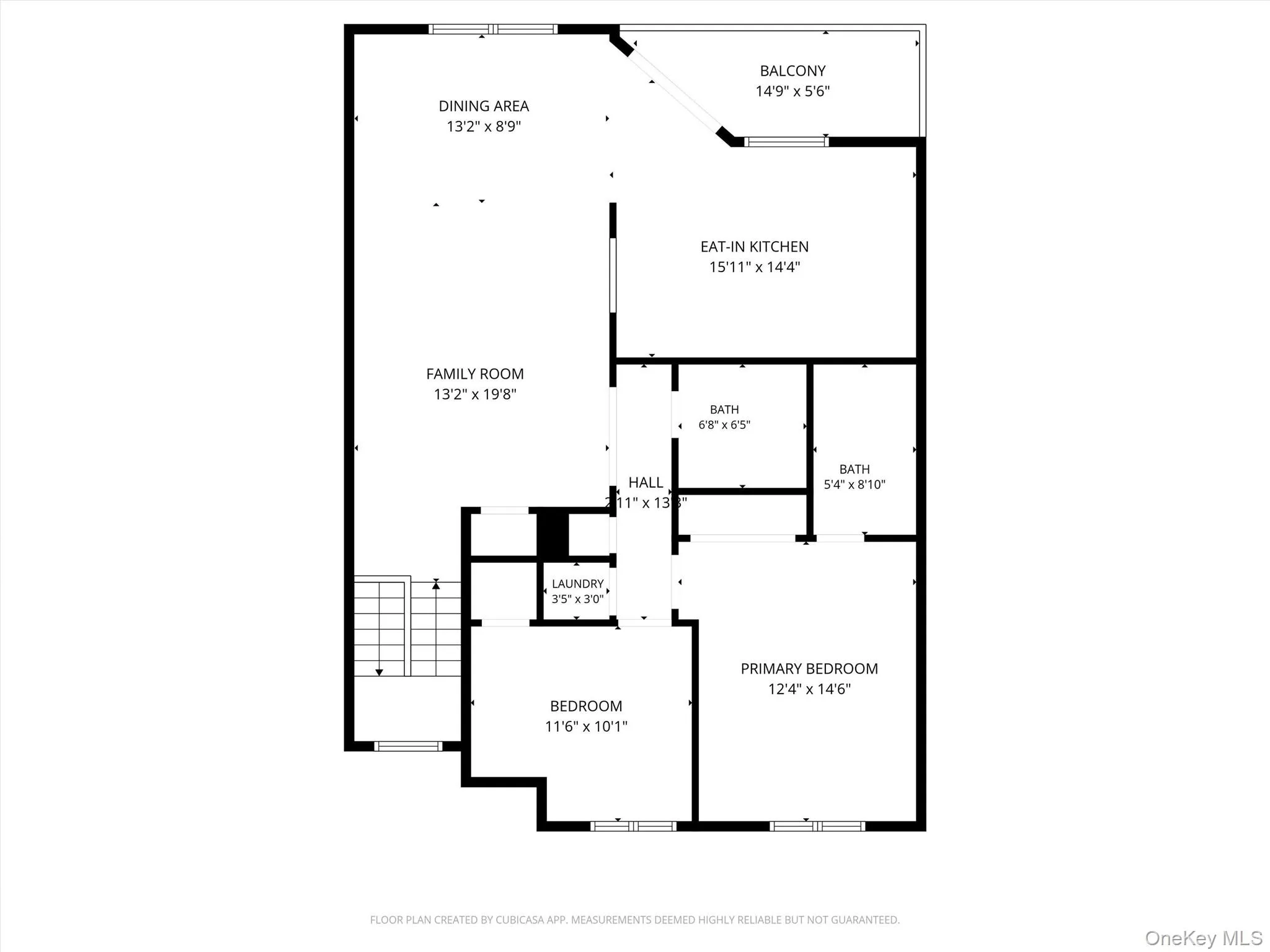 198 Eagle Ridge Way, Clarkstown, NY, 2 Bedrooms Bedrooms, 6 Rooms Rooms,3 BathroomsBathrooms,Residential,For Rent,Eagle Ridge,0,H6265541 198 Eagle Ridge Way, Clarkstown, NY, 2 Bedrooms Bedrooms, 6 Rooms Rooms,3 BathroomsBathrooms,Residential,For Rent,Eagle Ridge,0,H6265541