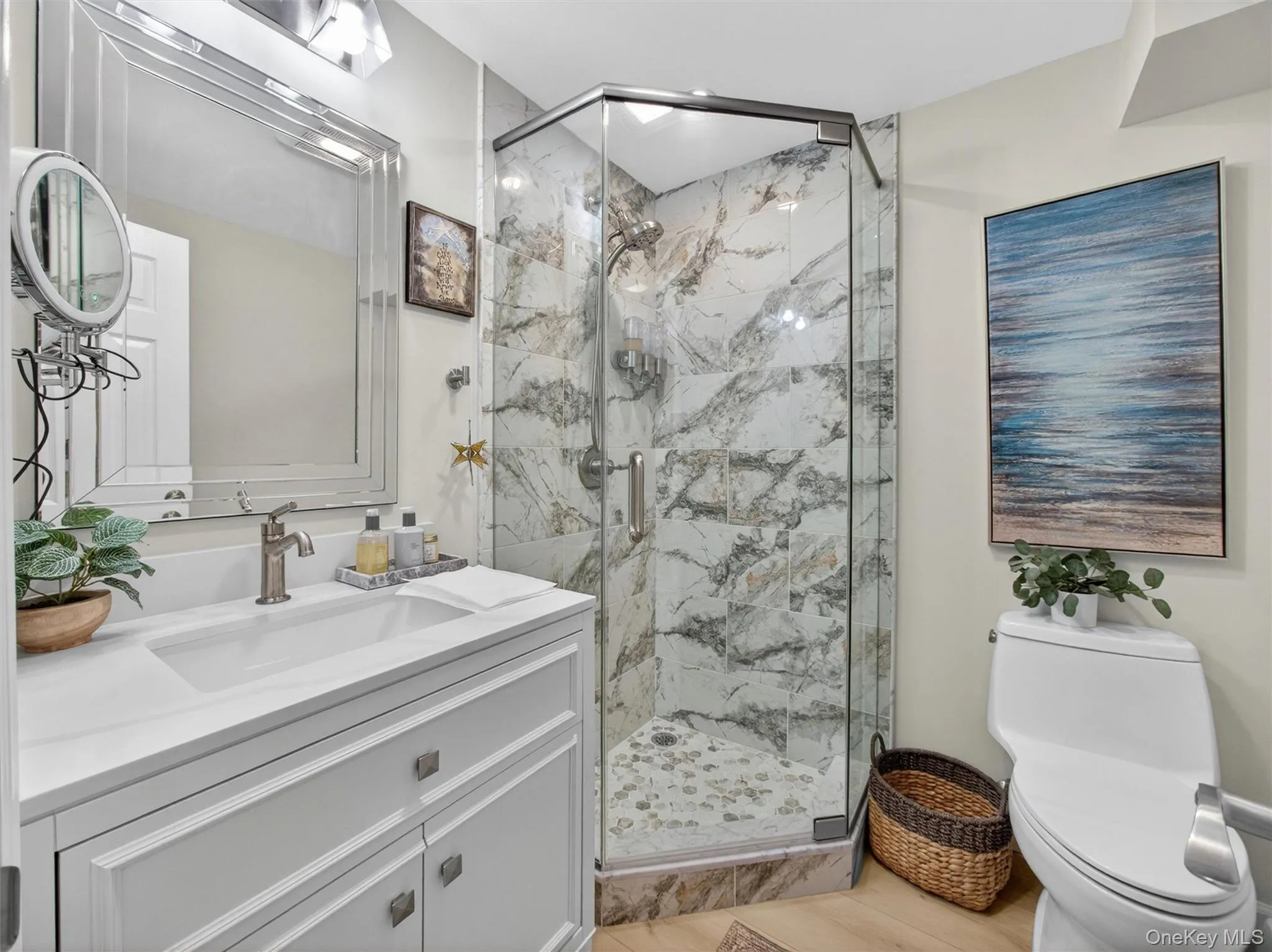198 Eagle Ridge Way, Clarkstown, NY, 2 Bedrooms Bedrooms, 6 Rooms Rooms,3 BathroomsBathrooms,Residential,For Rent,Eagle Ridge,0,H6265541 198 Eagle Ridge Way, Clarkstown, NY, 2 Bedrooms Bedrooms, 6 Rooms Rooms,3 BathroomsBathrooms,Residential,For Rent,Eagle Ridge,0,H6265541