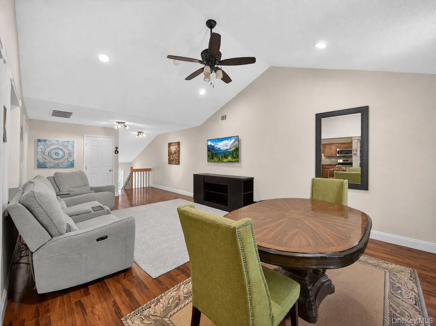 198 Eagle Ridge Way, Clarkstown, NY, 2 Bedrooms Bedrooms, 6 Rooms Rooms,3 BathroomsBathrooms,Residential,For Rent,Eagle Ridge,0,H6265541 198 Eagle Ridge Way, Clarkstown, NY, 2 Bedrooms Bedrooms, 6 Rooms Rooms,3 BathroomsBathrooms,Residential,For Rent,Eagle Ridge,0,H6265541