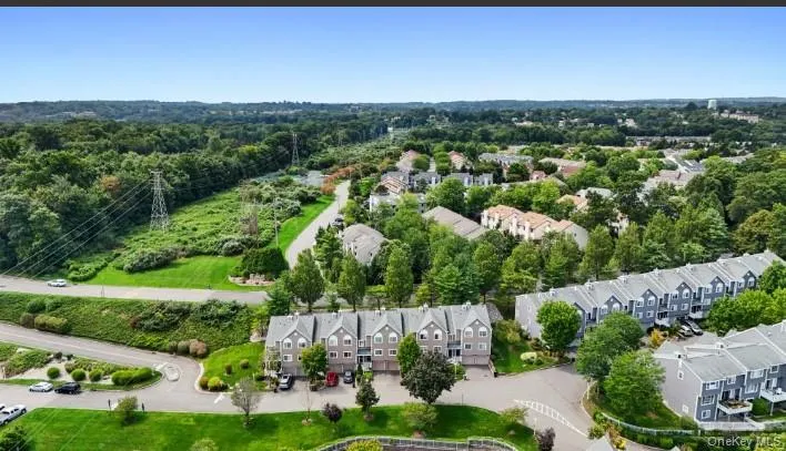 198 Eagle Ridge Way, Clarkstown, NY, 2 Bedrooms Bedrooms, 6 Rooms Rooms,3 BathroomsBathrooms,Residential,For Rent,Eagle Ridge,0,H6265541 198 Eagle Ridge Way, Clarkstown, NY, 2 Bedrooms Bedrooms, 6 Rooms Rooms,3 BathroomsBathrooms,Residential,For Rent,Eagle Ridge,0,H6265541