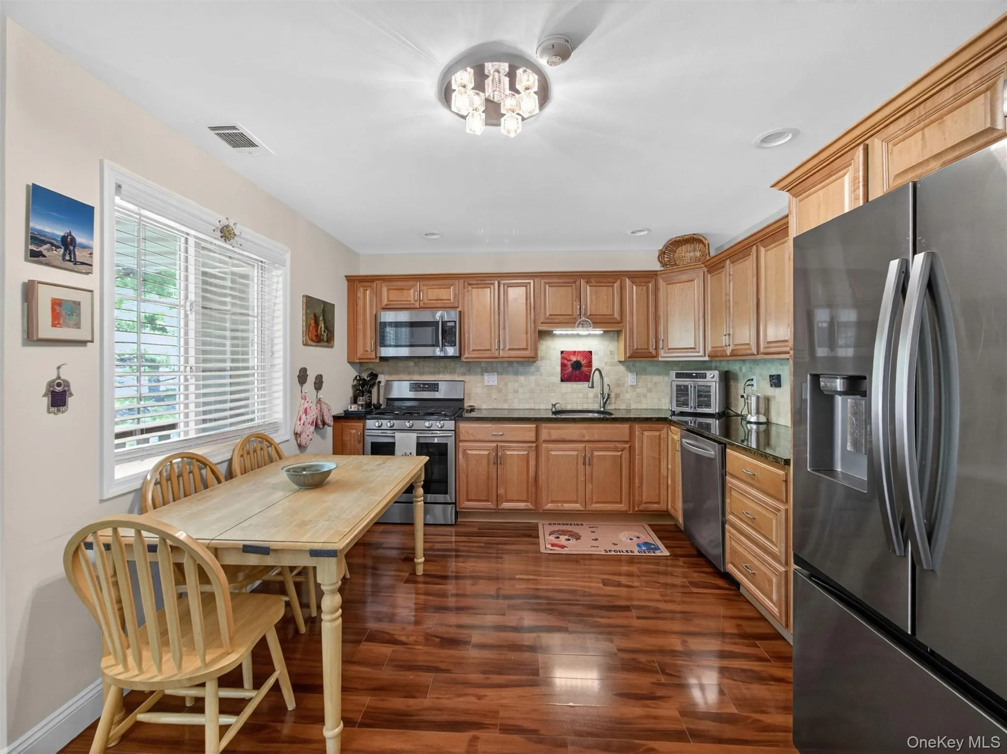 198 Eagle Ridge Way, Clarkstown, NY, 2 Bedrooms Bedrooms, 6 Rooms Rooms,3 BathroomsBathrooms,Residential,For Rent,Eagle Ridge,0,H6265541 198 Eagle Ridge Way, Clarkstown, NY, 2 Bedrooms Bedrooms, 6 Rooms Rooms,3 BathroomsBathrooms,Residential,For Rent,Eagle Ridge,0,H6265541