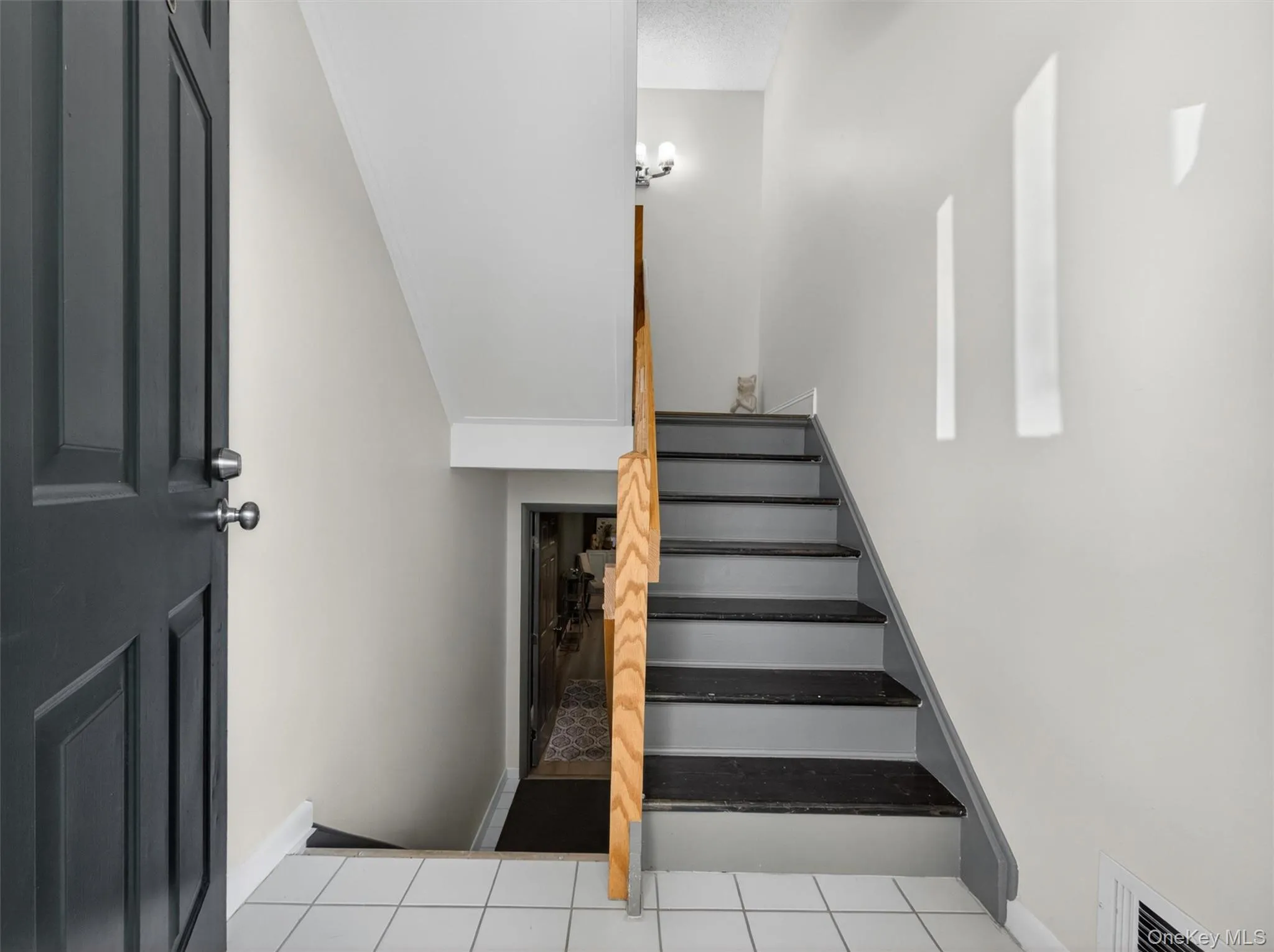 198 Eagle Ridge Way, Clarkstown, NY, 2 Bedrooms Bedrooms, 6 Rooms Rooms,3 BathroomsBathrooms,Residential,For Rent,Eagle Ridge,0,H6265541 198 Eagle Ridge Way, Clarkstown, NY, 2 Bedrooms Bedrooms, 6 Rooms Rooms,3 BathroomsBathrooms,Residential,For Rent,Eagle Ridge,0,H6265541
