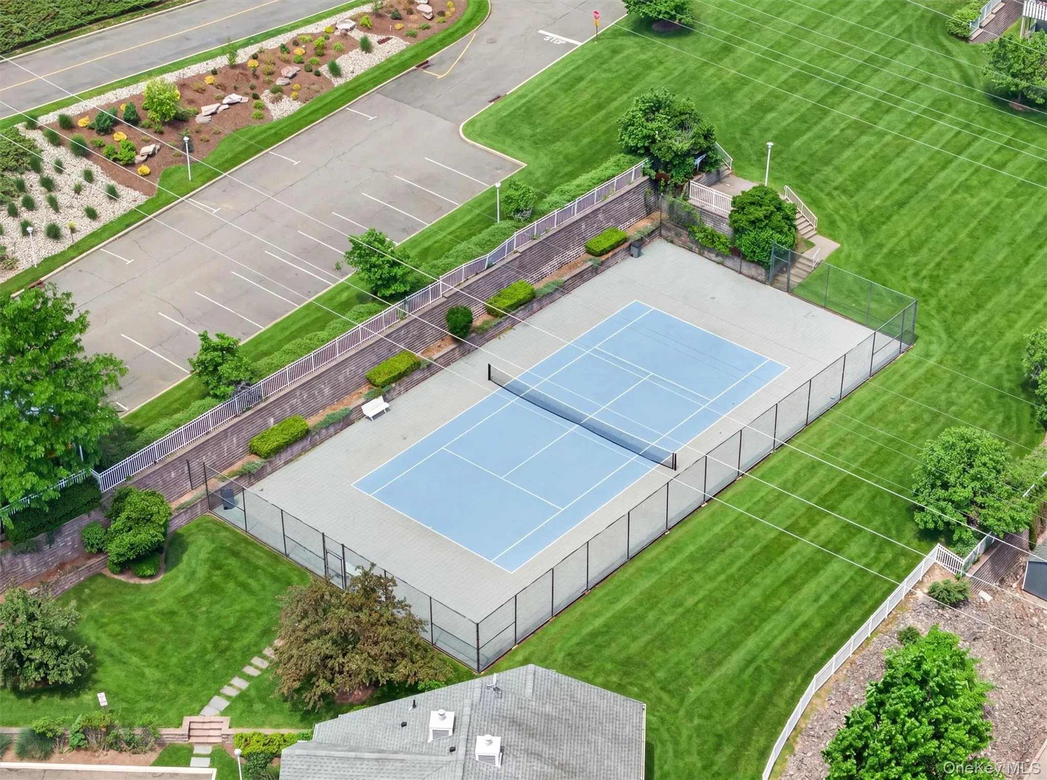 198 Eagle Ridge Way, Clarkstown, NY, 2 Bedrooms Bedrooms, 6 Rooms Rooms,3 BathroomsBathrooms,Residential,For Rent,Eagle Ridge,0,H6265541 198 Eagle Ridge Way, Clarkstown, NY, 2 Bedrooms Bedrooms, 6 Rooms Rooms,3 BathroomsBathrooms,Residential,For Rent,Eagle Ridge,0,H6265541