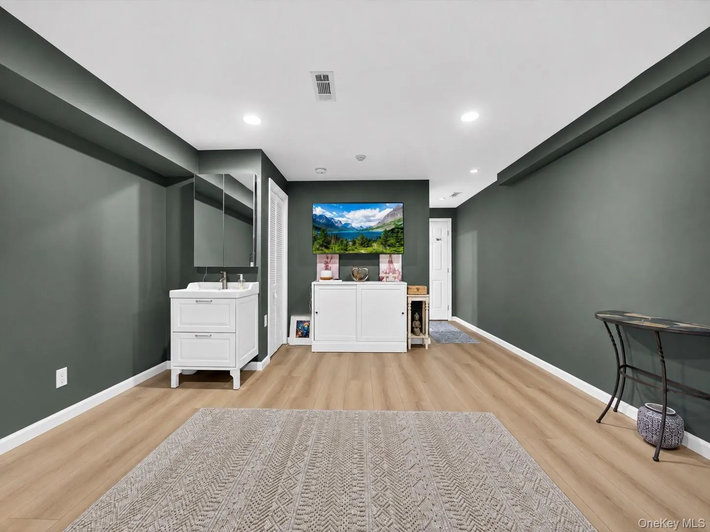 198 Eagle Ridge Way, Clarkstown, NY, 2 Bedrooms Bedrooms, 6 Rooms Rooms,3 BathroomsBathrooms,Residential,For Rent,Eagle Ridge,0,H6265541 198 Eagle Ridge Way, Clarkstown, NY, 2 Bedrooms Bedrooms, 6 Rooms Rooms,3 BathroomsBathrooms,Residential,For Rent,Eagle Ridge,0,H6265541