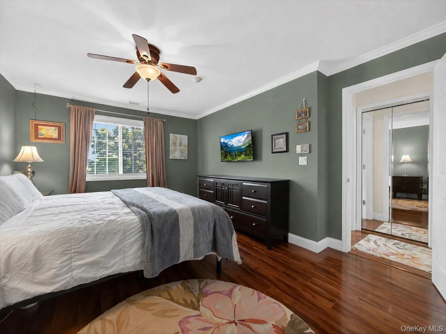 198 Eagle Ridge Way, Clarkstown, NY, 2 Bedrooms Bedrooms, 6 Rooms Rooms,3 BathroomsBathrooms,Residential,For Rent,Eagle Ridge,0,H6265541 198 Eagle Ridge Way, Clarkstown, NY, 2 Bedrooms Bedrooms, 6 Rooms Rooms,3 BathroomsBathrooms,Residential,For Rent,Eagle Ridge,0,H6265541