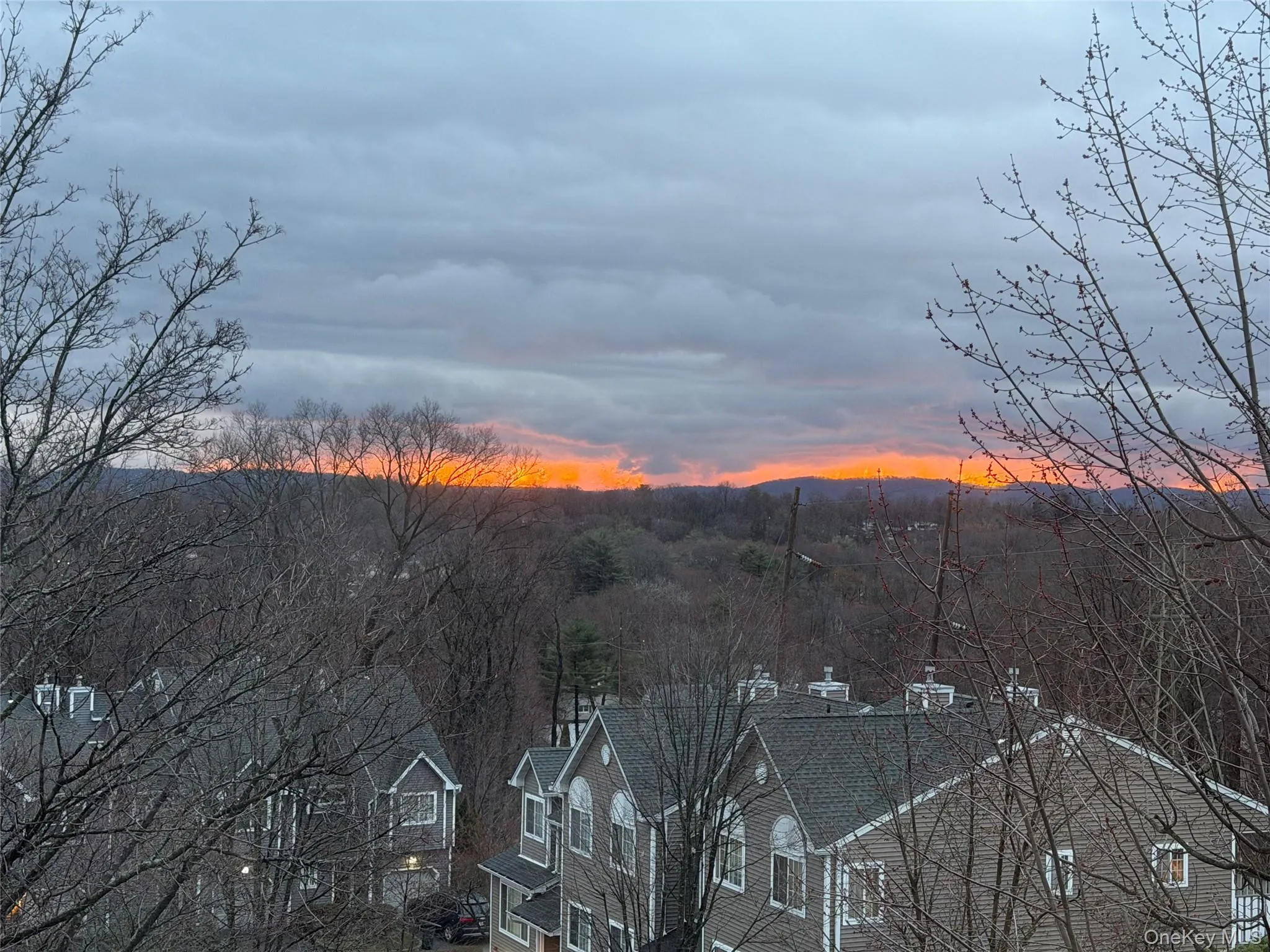 198 Eagle Ridge Way, Clarkstown, NY, 2 Bedrooms Bedrooms, 6 Rooms Rooms,3 BathroomsBathrooms,Residential,For Rent,Eagle Ridge,0,H6265541 198 Eagle Ridge Way, Clarkstown, NY, 2 Bedrooms Bedrooms, 6 Rooms Rooms,3 BathroomsBathrooms,Residential,For Rent,Eagle Ridge,0,H6265541