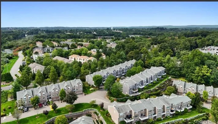 198 Eagle Ridge Way, Clarkstown, NY, 2 Bedrooms Bedrooms, 6 Rooms Rooms,3 BathroomsBathrooms,Residential,For Rent,Eagle Ridge,0,H6265541 198 Eagle Ridge Way, Clarkstown, NY, 2 Bedrooms Bedrooms, 6 Rooms Rooms,3 BathroomsBathrooms,Residential,For Rent,Eagle Ridge,0,H6265541