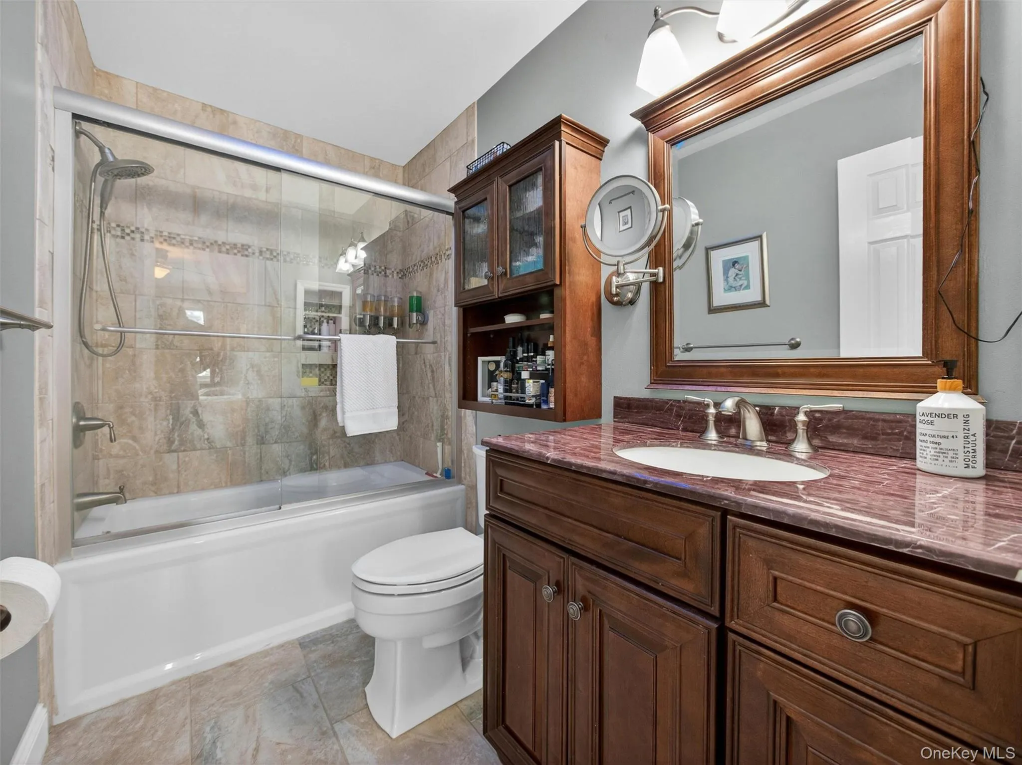 198 Eagle Ridge Way, Clarkstown, NY, 2 Bedrooms Bedrooms, 6 Rooms Rooms,3 BathroomsBathrooms,Residential,For Rent,Eagle Ridge,0,H6265541 198 Eagle Ridge Way, Clarkstown, NY, 2 Bedrooms Bedrooms, 6 Rooms Rooms,3 BathroomsBathrooms,Residential,For Rent,Eagle Ridge,0,H6265541