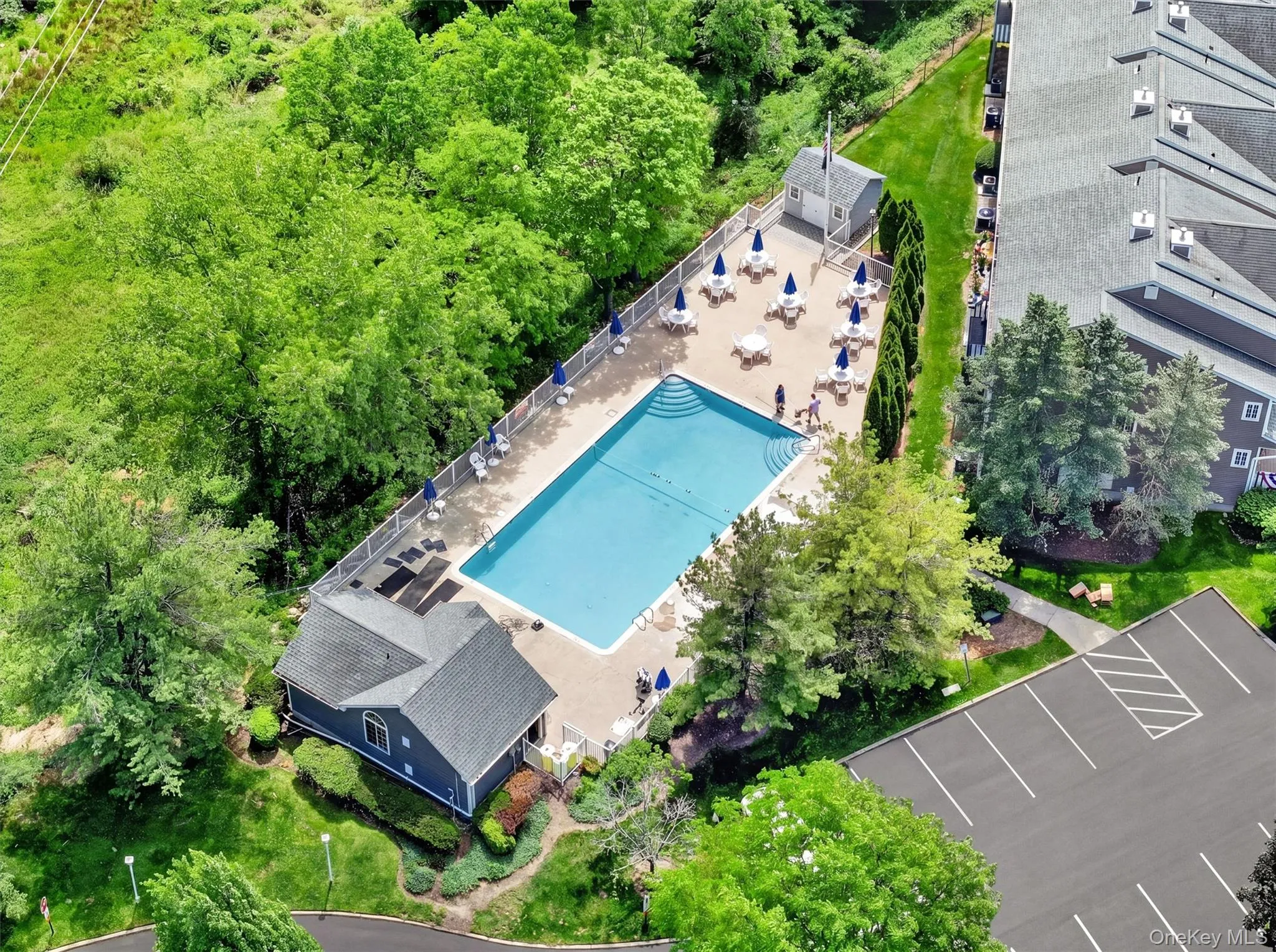198 Eagle Ridge Way, Clarkstown, NY, 2 Bedrooms Bedrooms, 6 Rooms Rooms,3 BathroomsBathrooms,Residential,For Rent,Eagle Ridge,0,H6265541 198 Eagle Ridge Way, Clarkstown, NY, 2 Bedrooms Bedrooms, 6 Rooms Rooms,3 BathroomsBathrooms,Residential,For Rent,Eagle Ridge,0,H6265541