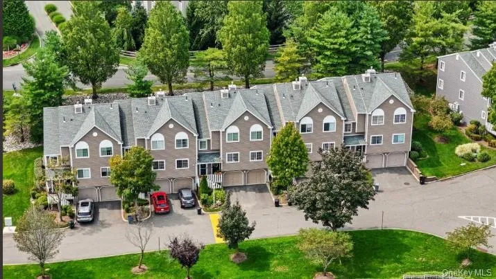 198 Eagle Ridge Way, Clarkstown, NY, 2 Bedrooms Bedrooms, 6 Rooms Rooms,3 BathroomsBathrooms,Residential,For Rent,Eagle Ridge,0,H6265541 198 Eagle Ridge Way, Clarkstown, NY, 2 Bedrooms Bedrooms, 6 Rooms Rooms,3 BathroomsBathrooms,Residential,For Rent,Eagle Ridge,0,H6265541