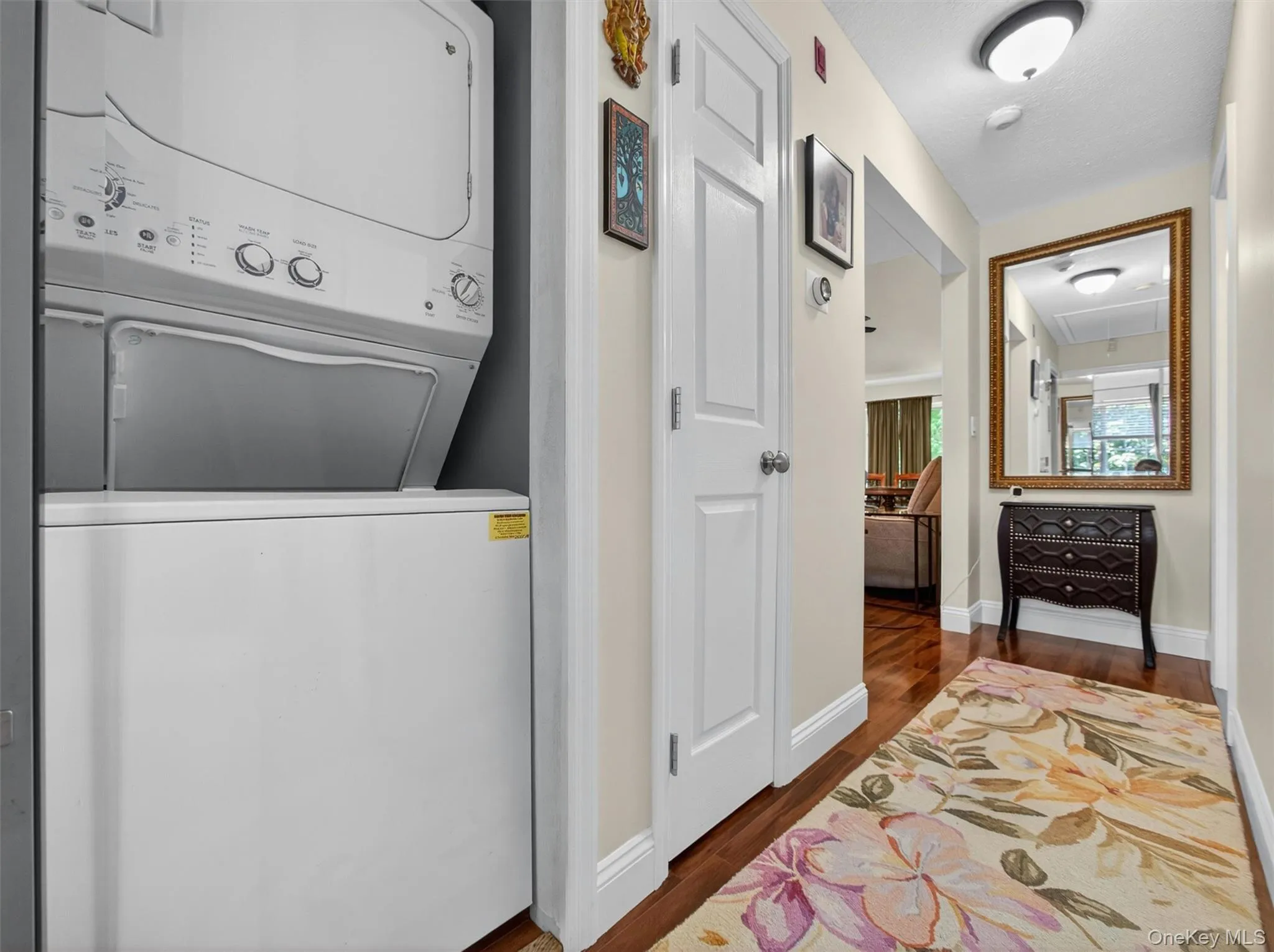 198 Eagle Ridge Way, Clarkstown, NY, 2 Bedrooms Bedrooms, 6 Rooms Rooms,3 BathroomsBathrooms,Residential,For Rent,Eagle Ridge,0,H6265541 198 Eagle Ridge Way, Clarkstown, NY, 2 Bedrooms Bedrooms, 6 Rooms Rooms,3 BathroomsBathrooms,Residential,For Rent,Eagle Ridge,0,H6265541