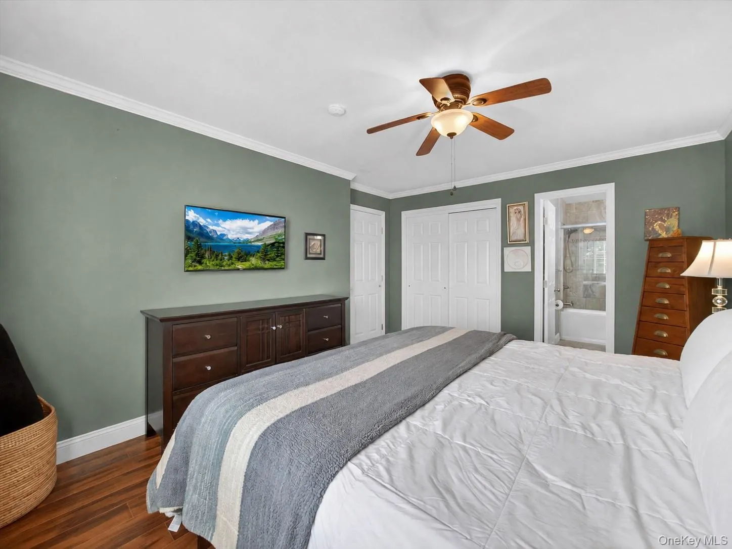 198 Eagle Ridge Way, Clarkstown, NY, 2 Bedrooms Bedrooms, 6 Rooms Rooms,3 BathroomsBathrooms,Residential,For Rent,Eagle Ridge,0,H6265541 198 Eagle Ridge Way, Clarkstown, NY, 2 Bedrooms Bedrooms, 6 Rooms Rooms,3 BathroomsBathrooms,Residential,For Rent,Eagle Ridge,0,H6265541