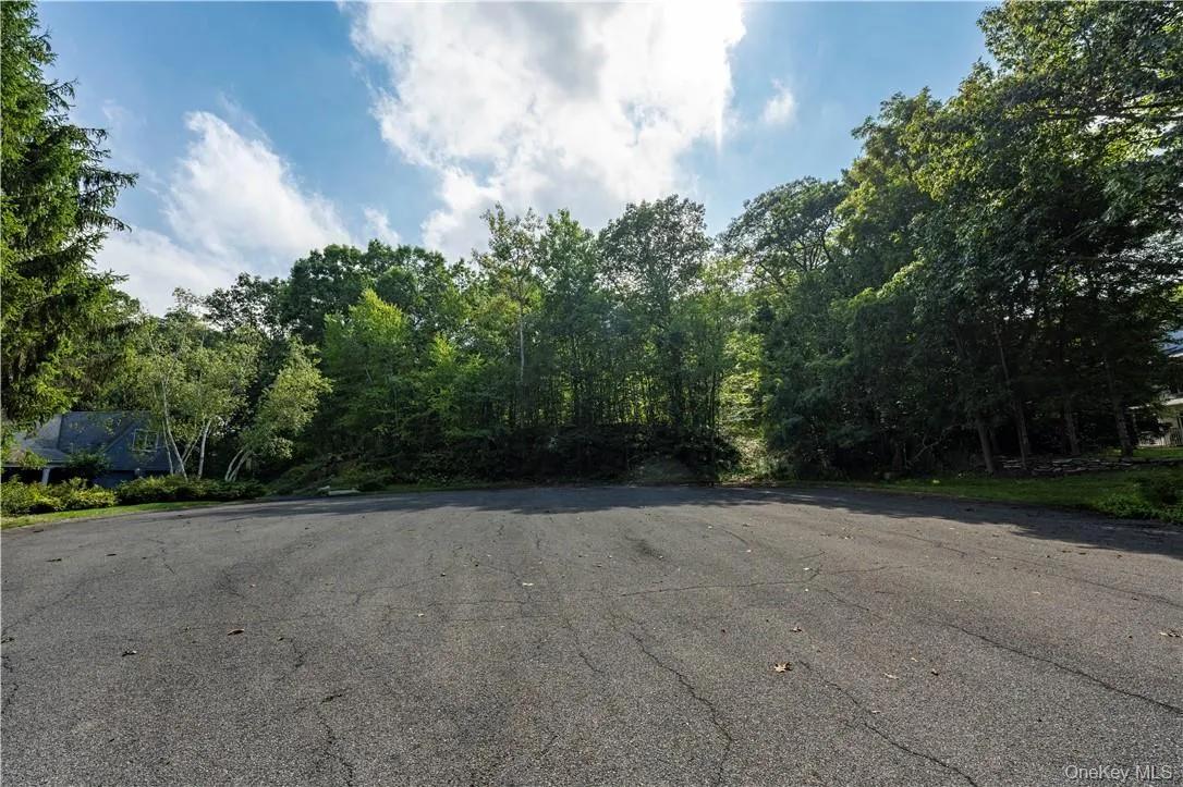 10 William Way, East Fishkill, NY, ,Land,For Rent,William,0,H6266313 10 William Way, East Fishkill, NY, ,Land,For Rent,William,0,H6266313