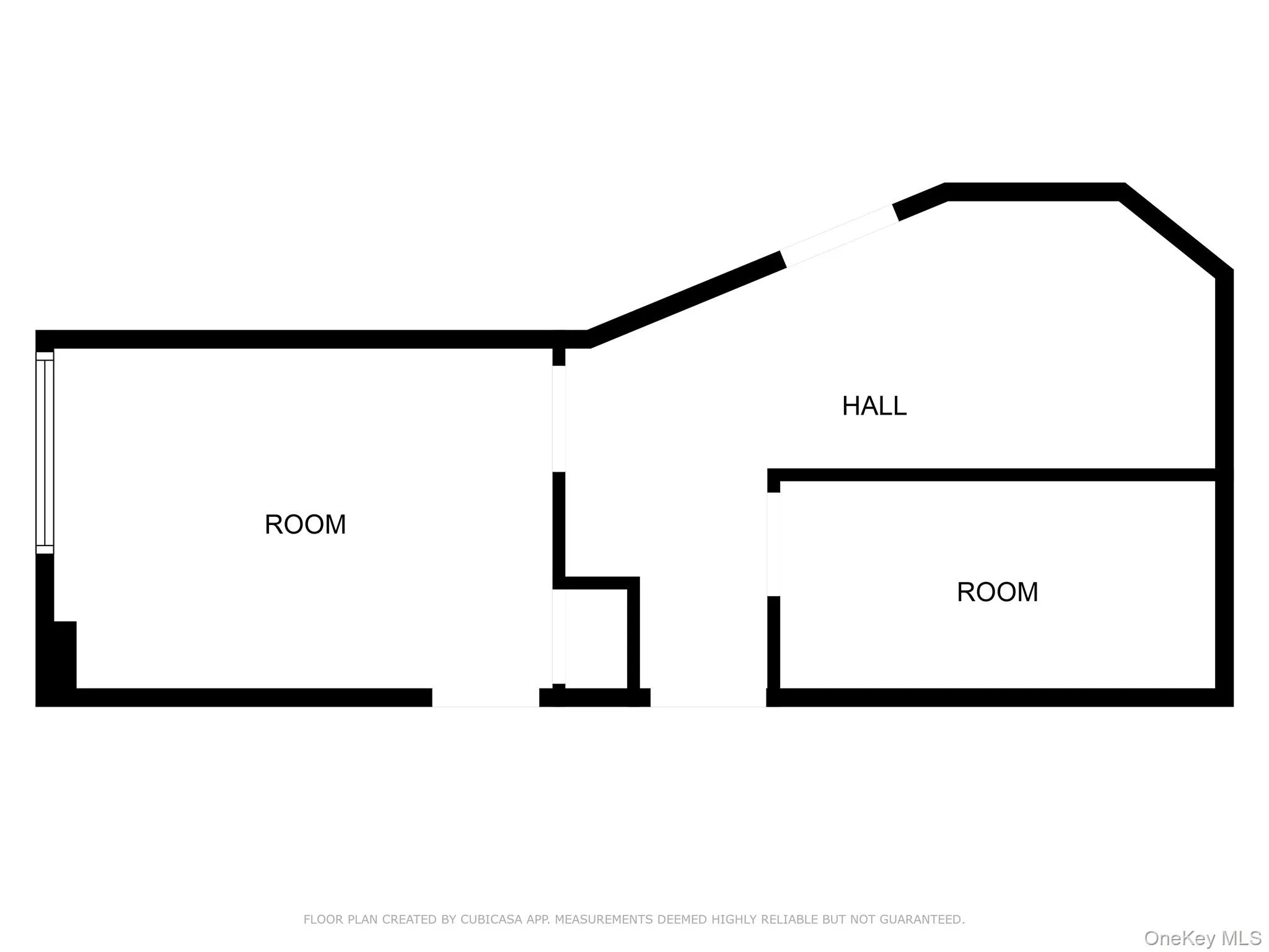 View of layout View of layout