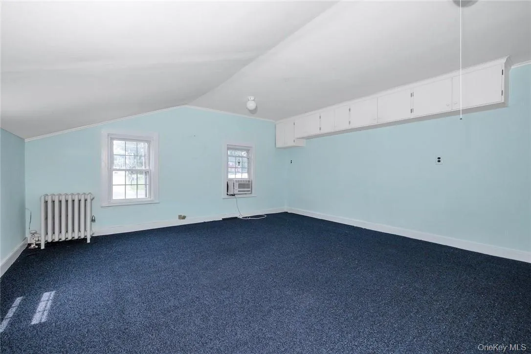 unit 201 office 2 of 2 unit 201 office 2 of 2