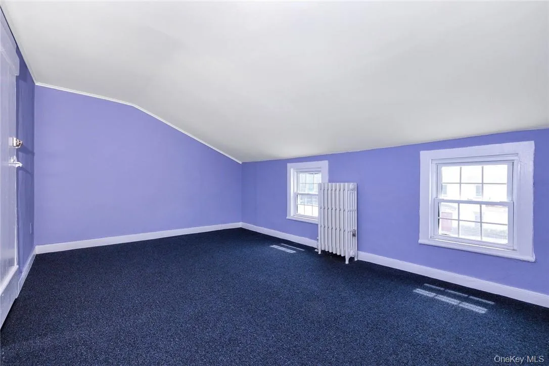 unit 201 office 1 of 2 unit 201 office 1 of 2