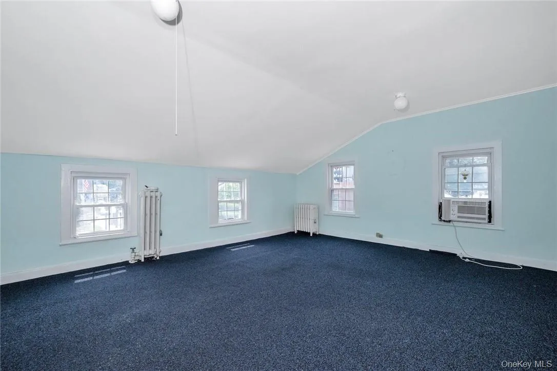 unit 201 office 2 of 2 unit 201 office 2 of 2