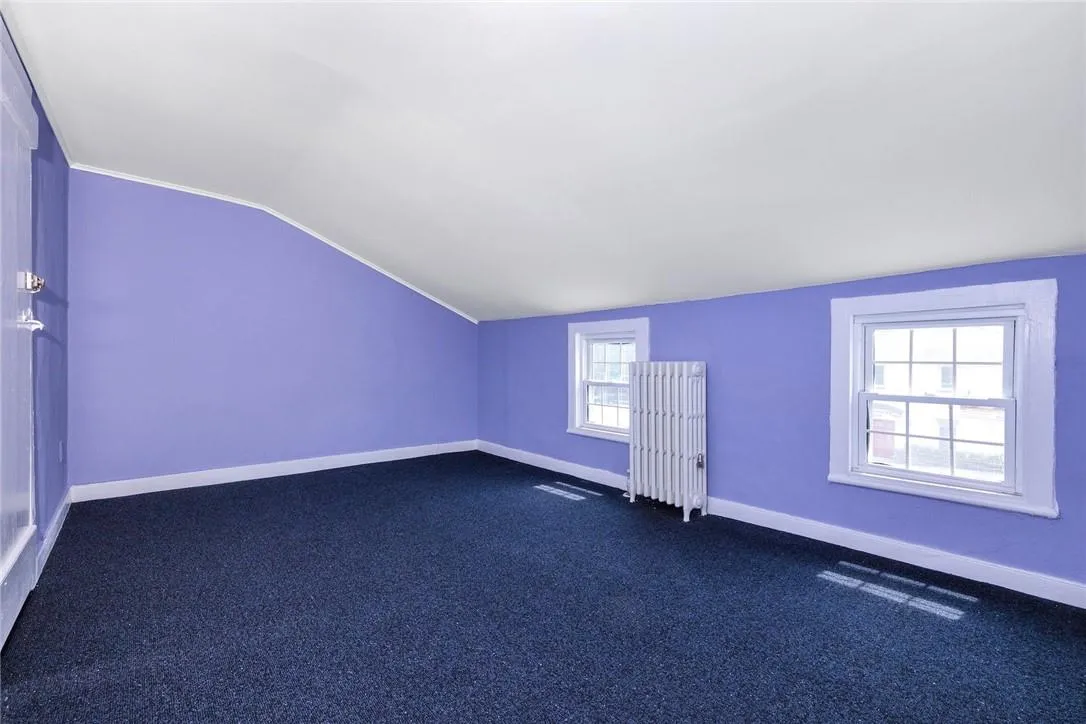 unit 201 office 1 of 2 unit 201 office 1 of 2