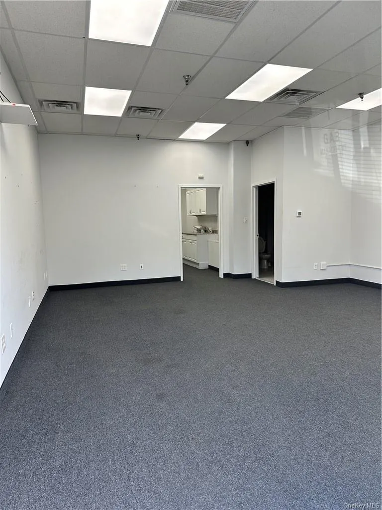 231 S Middletown Road, Clarkstown, NY, ,Commercial Lease,For Rent,S Middletown,0,H6267284 231 S Middletown Road, Clarkstown, NY, ,Commercial Lease,For Rent,S Middletown,0,H6267284