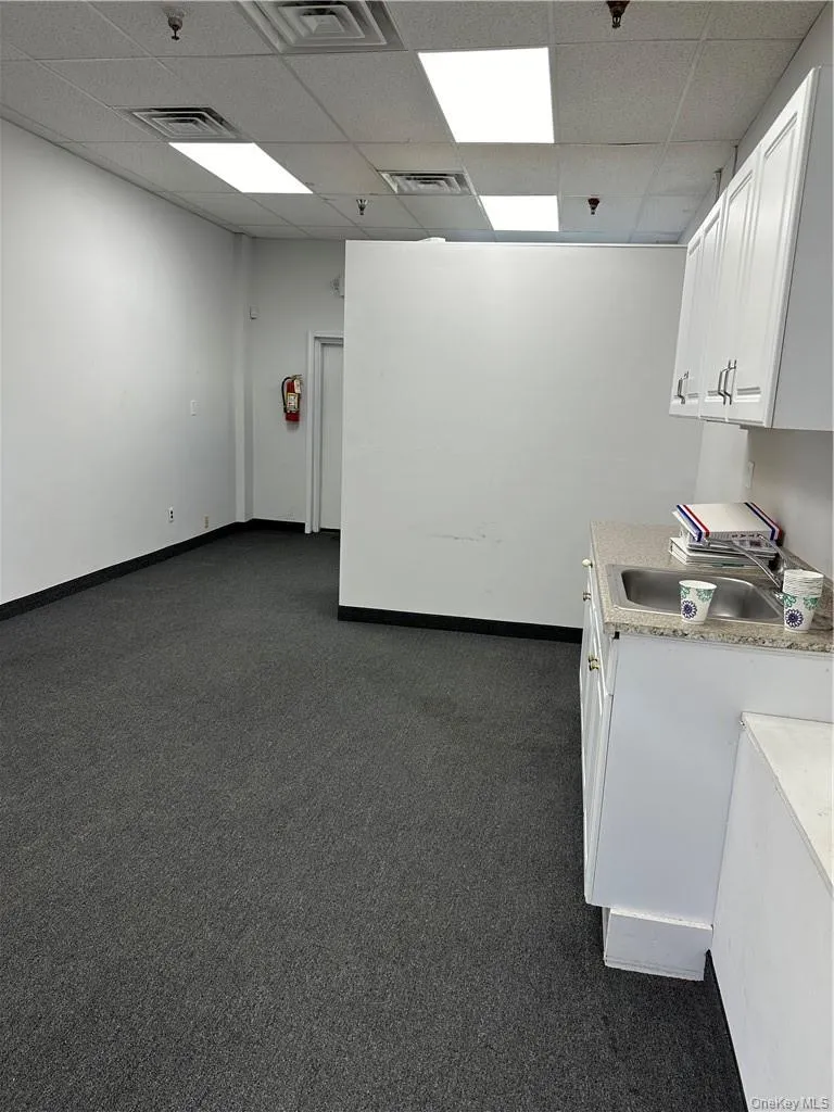 231 S Middletown Road, Clarkstown, NY, ,Commercial Lease,Idx,S Middletown,0,H6267284 231 S Middletown Road, Clarkstown, NY, ,Commercial Lease,Idx,S Middletown,0,H6267284