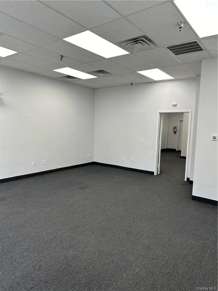 231 S Middletown Road, Clarkstown, NY, ,Commercial Lease,Idx,S Middletown,0,H6267284 231 S Middletown Road, Clarkstown, NY, ,Commercial Lease,Idx,S Middletown,0,H6267284