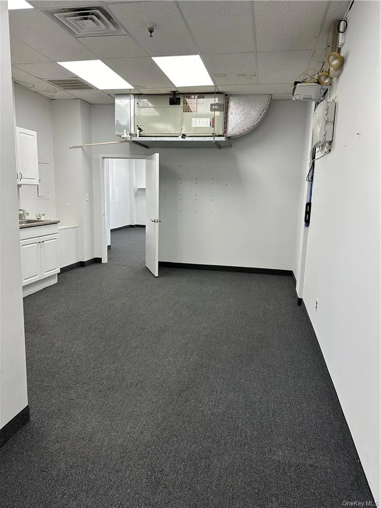 231 S Middletown Road, Clarkstown, NY, ,Commercial Lease,Idx,S Middletown,0,H6267284 231 S Middletown Road, Clarkstown, NY, ,Commercial Lease,Idx,S Middletown,0,H6267284