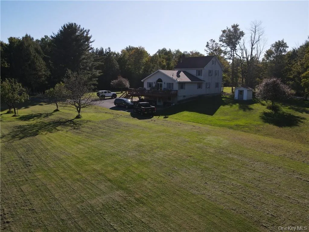 114 Levine Road, Thompson, NY, 5 Bedrooms Bedrooms, 9 Rooms Rooms,3 BathroomsBathrooms,Residential,For Rent,Levine,0,H6268741 114 Levine Road, Thompson, NY, 5 Bedrooms Bedrooms, 9 Rooms Rooms,3 BathroomsBathrooms,Residential,For Rent,Levine,0,H6268741