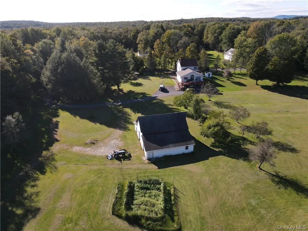 114 Levine Road, Thompson, NY, 5 Bedrooms Bedrooms, 9 Rooms Rooms,3 BathroomsBathrooms,Residential,For Rent,Levine,0,H6268741 114 Levine Road, Thompson, NY, 5 Bedrooms Bedrooms, 9 Rooms Rooms,3 BathroomsBathrooms,Residential,For Rent,Levine,0,H6268741