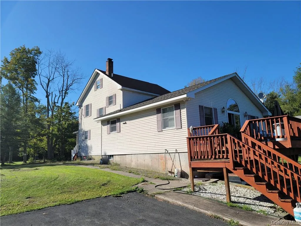 114 Levine Road, Thompson, NY, 5 Bedrooms Bedrooms, 9 Rooms Rooms,3 BathroomsBathrooms,Residential,For Rent,Levine,0,H6268741 114 Levine Road, Thompson, NY, 5 Bedrooms Bedrooms, 9 Rooms Rooms,3 BathroomsBathrooms,Residential,For Rent,Levine,0,H6268741
