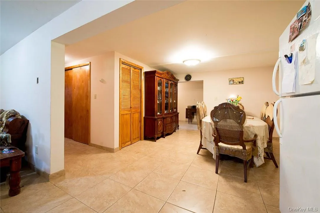 114 Levine Road, Thompson, NY, 5 Bedrooms Bedrooms, 9 Rooms Rooms,3 BathroomsBathrooms,Residential,For Rent,Levine,0,H6268741 114 Levine Road, Thompson, NY, 5 Bedrooms Bedrooms, 9 Rooms Rooms,3 BathroomsBathrooms,Residential,For Rent,Levine,0,H6268741