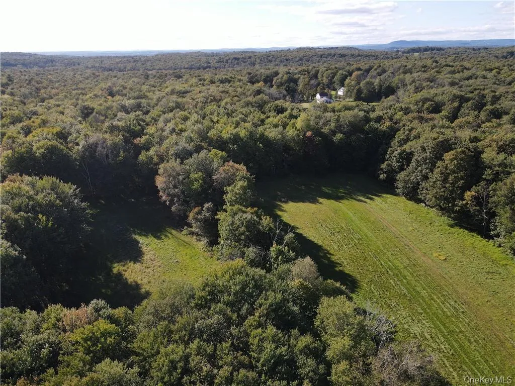 114 Levine Road, Thompson, NY, 5 Bedrooms Bedrooms, 9 Rooms Rooms,3 BathroomsBathrooms,Residential,For Rent,Levine,0,H6268741 114 Levine Road, Thompson, NY, 5 Bedrooms Bedrooms, 9 Rooms Rooms,3 BathroomsBathrooms,Residential,For Rent,Levine,0,H6268741
