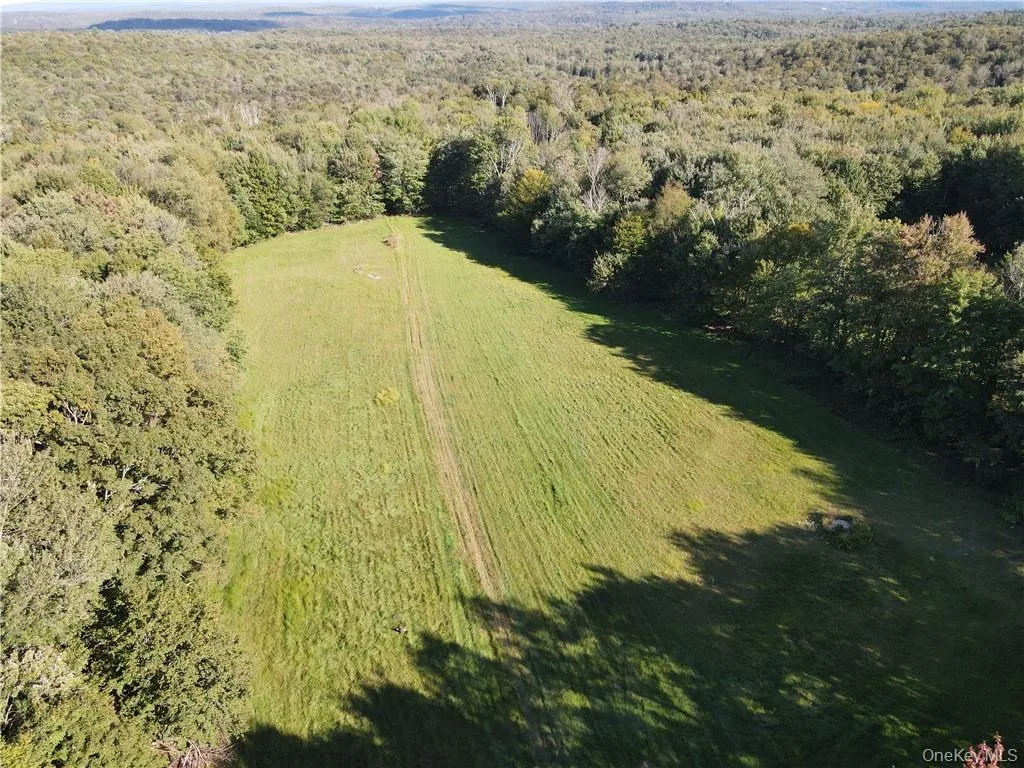 114 Levine Road, Thompson, NY, 5 Bedrooms Bedrooms, 9 Rooms Rooms,3 BathroomsBathrooms,Residential,For Rent,Levine,0,H6268741 114 Levine Road, Thompson, NY, 5 Bedrooms Bedrooms, 9 Rooms Rooms,3 BathroomsBathrooms,Residential,For Rent,Levine,0,H6268741