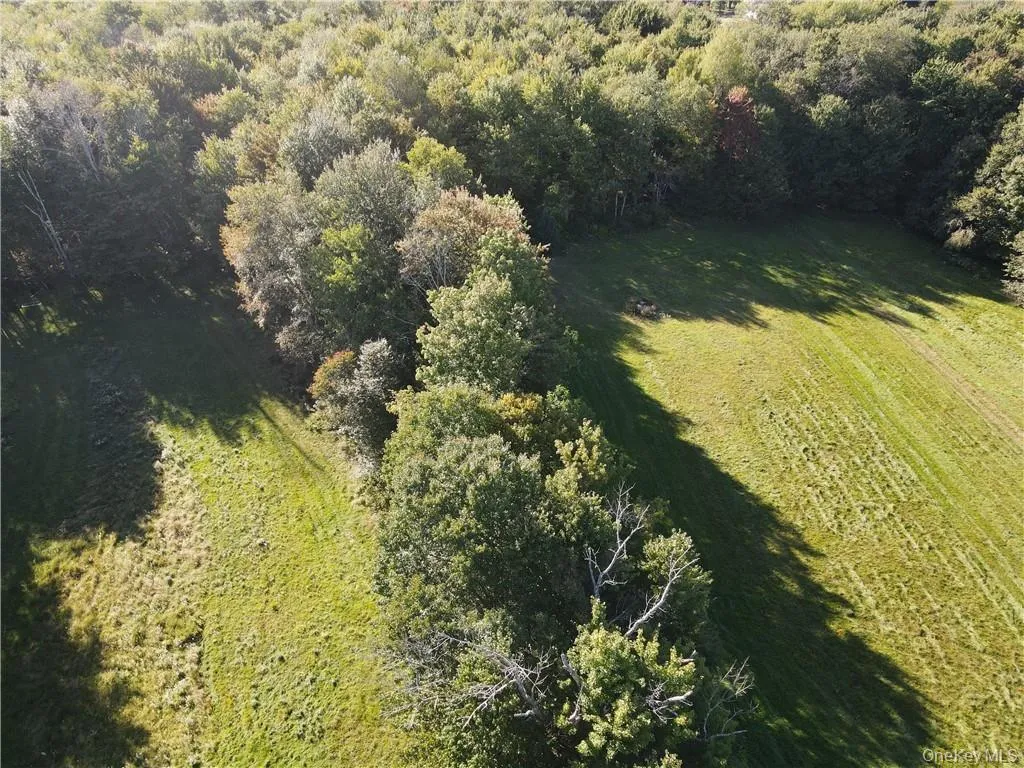 114 Levine Road, Thompson, NY, 5 Bedrooms Bedrooms, 9 Rooms Rooms,3 BathroomsBathrooms,Residential,For Rent,Levine,0,H6268741 114 Levine Road, Thompson, NY, 5 Bedrooms Bedrooms, 9 Rooms Rooms,3 BathroomsBathrooms,Residential,For Rent,Levine,0,H6268741