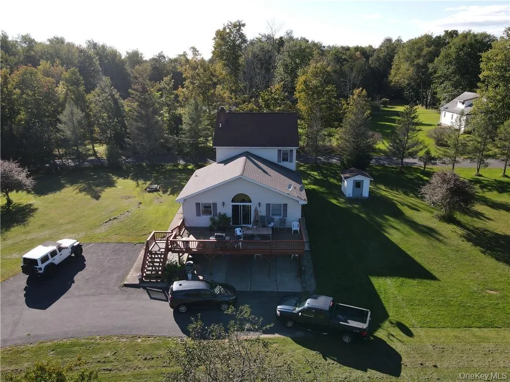 114 Levine Road, Thompson, NY, 5 Bedrooms Bedrooms, 9 Rooms Rooms,3 BathroomsBathrooms,Residential,For Rent,Levine,0,H6268741 114 Levine Road, Thompson, NY, 5 Bedrooms Bedrooms, 9 Rooms Rooms,3 BathroomsBathrooms,Residential,For Rent,Levine,0,H6268741