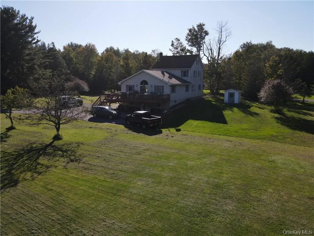 114 Levine Road, Thompson, NY, 5 Bedrooms Bedrooms, 9 Rooms Rooms,3 BathroomsBathrooms,Residential,For Rent,Levine,0,H6268741 114 Levine Road, Thompson, NY, 5 Bedrooms Bedrooms, 9 Rooms Rooms,3 BathroomsBathrooms,Residential,For Rent,Levine,0,H6268741