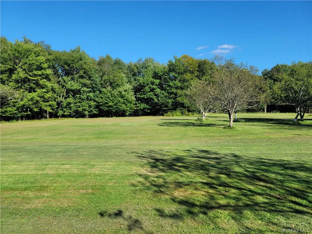 114 Levine Road, Thompson, NY, 5 Bedrooms Bedrooms, 9 Rooms Rooms,3 BathroomsBathrooms,Residential,For Rent,Levine,0,H6268741 114 Levine Road, Thompson, NY, 5 Bedrooms Bedrooms, 9 Rooms Rooms,3 BathroomsBathrooms,Residential,For Rent,Levine,0,H6268741