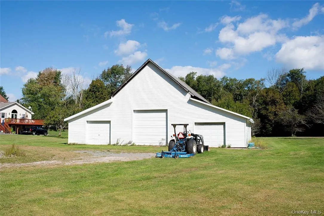 114 Levine Road, Thompson, NY, 5 Bedrooms Bedrooms, 9 Rooms Rooms,3 BathroomsBathrooms,Residential,For Rent,Levine,0,H6268741 114 Levine Road, Thompson, NY, 5 Bedrooms Bedrooms, 9 Rooms Rooms,3 BathroomsBathrooms,Residential,For Rent,Levine,0,H6268741