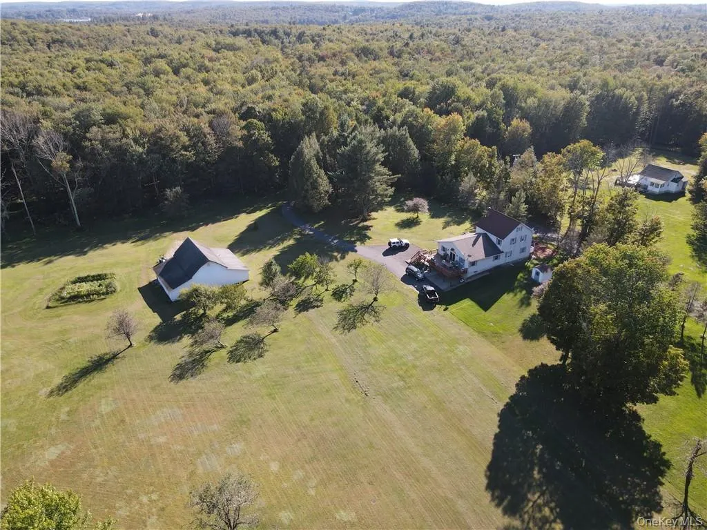 114 Levine Road, Thompson, NY, 5 Bedrooms Bedrooms, 9 Rooms Rooms,3 BathroomsBathrooms,Residential,For Rent,Levine,0,H6268741 114 Levine Road, Thompson, NY, 5 Bedrooms Bedrooms, 9 Rooms Rooms,3 BathroomsBathrooms,Residential,For Rent,Levine,0,H6268741